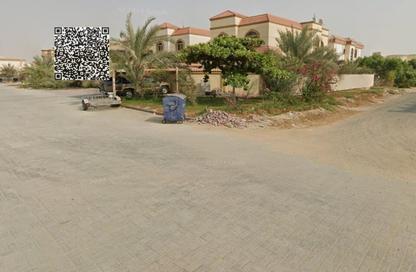 Land - Studio for sale in Al Rawda 2 Villas - Al Rawda 2 - Al Rawda - Ajman