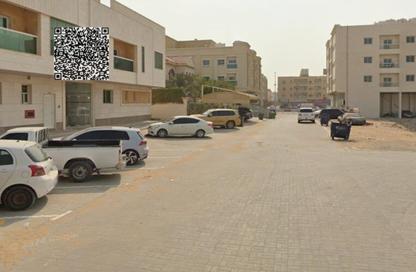 Land - Studio for sale in Al Rawda 2 Villas - Al Rawda 2 - Al Rawda - Ajman