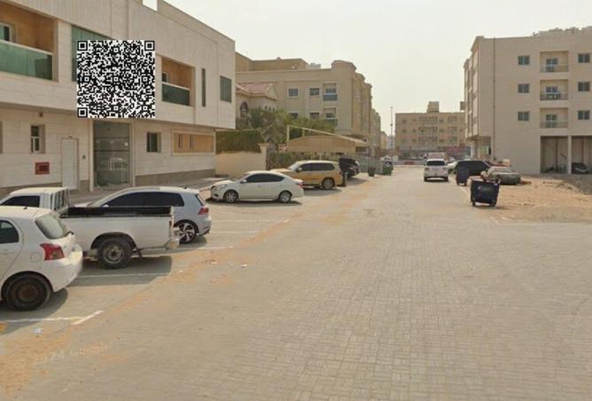 16148319 - Property Image 2