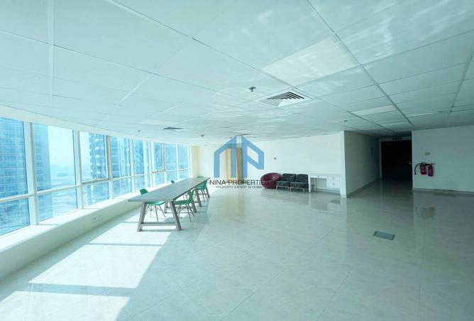 16319396 - Property Main Image