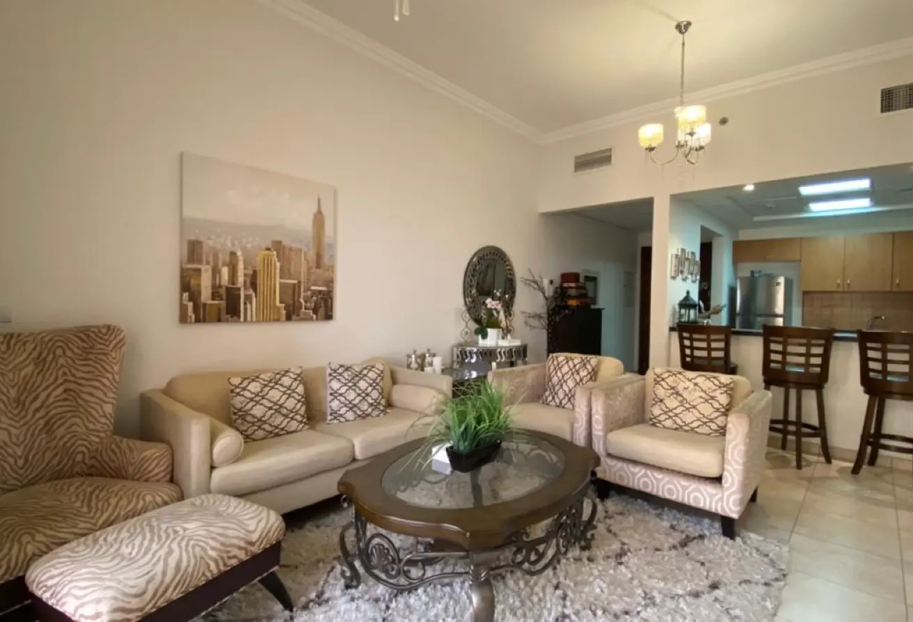 129310389 - Property Main Image