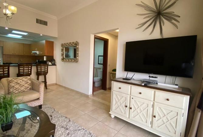 129310389 - Property Image 3