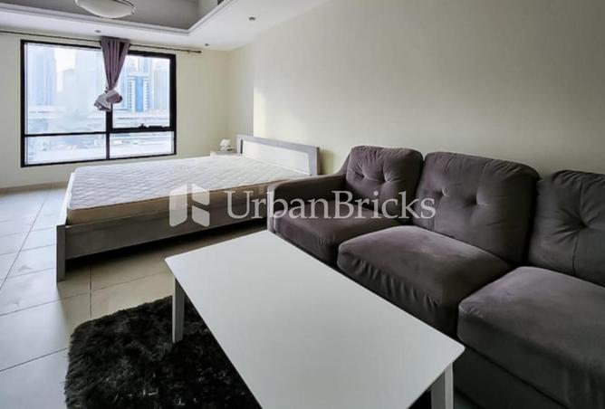 141928196 - Property Image 2