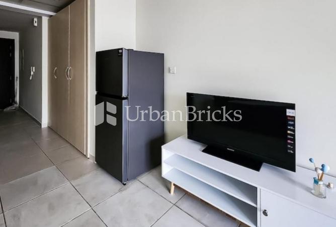 141928196 - Property Image 3