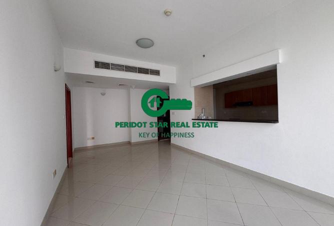 61662781 - Property Image 2