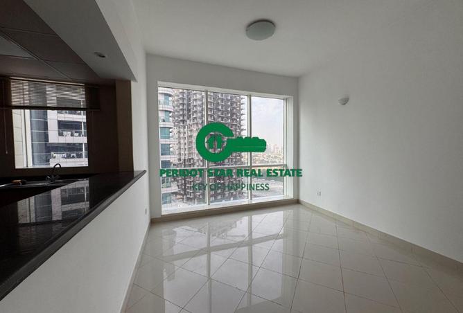 61662781 - Property Main Image