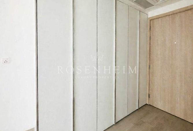 16100436 - صورة العقار 3