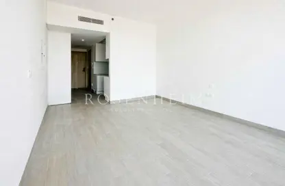 شقة - 1 حمام للايجار في لوما 21 - منطقة 14 - قرية جميرا الدائرية - دبي