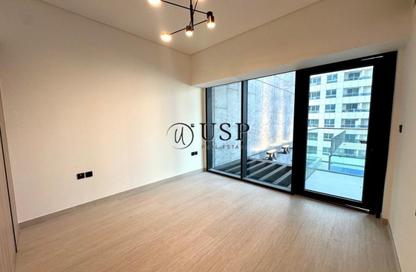 Apartment - 1 Bedroom - 2 Bathrooms for rent in Marina Living - Dubai Marina - Dubai