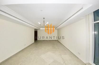 Apartment - 2 Bedrooms - 4 Bathrooms for rent in Al Seef Tower 3 - Al Seef Towers - JLT Cluster U - Jumeirah Lake Towers - Dubai