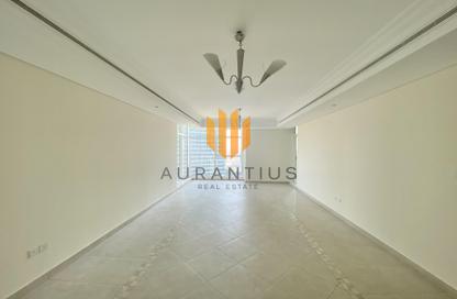 Apartment - 2 Bedrooms - 4 Bathrooms for rent in Al Seef Tower 3 - Al Seef Towers - JLT Cluster U - Jumeirah Lake Towers - Dubai