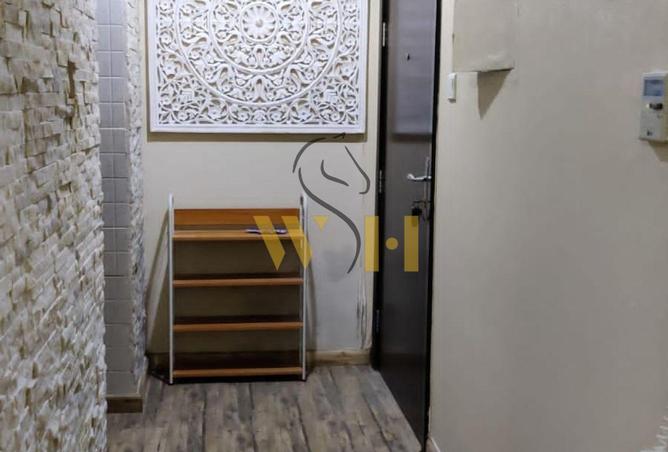 121975988 - صورة العقار 2
