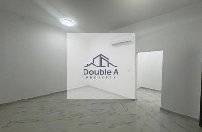 Apartment - 2 - 2 for rent in Madinat Al Riyad - Abu Dhabi