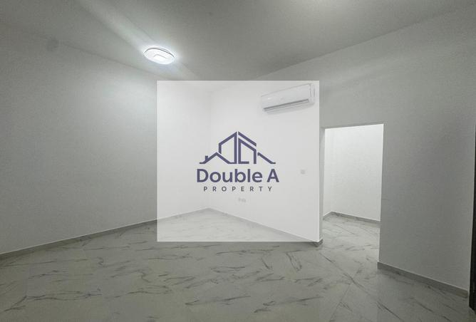 2-bed apartment in Abu Dhabi — photo 3