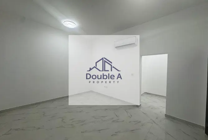 163711685 - Property Image 3