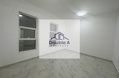 Apartment - 2 - 2 for rent in Madinat Al Riyad - Abu Dhabi