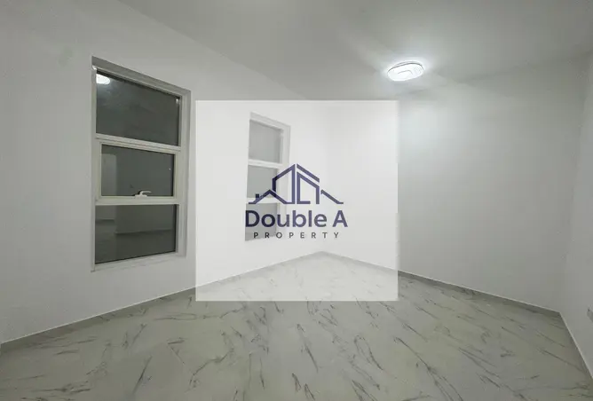 163711685 - Property Image 2
