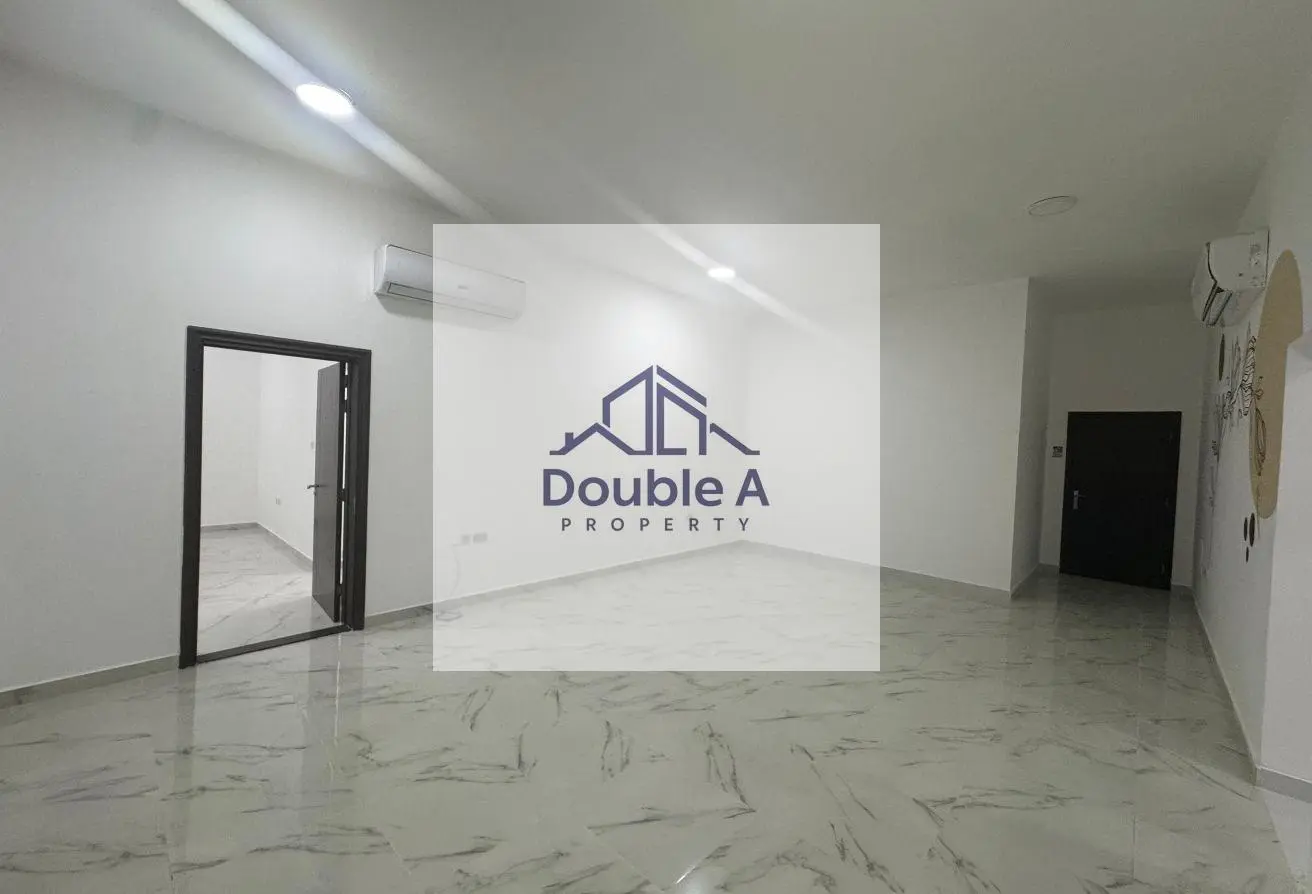 163711685 - Property Main Image