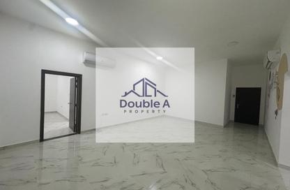 Apartment - 2 - 2 for rent in Madinat Al Riyad - Abu Dhabi