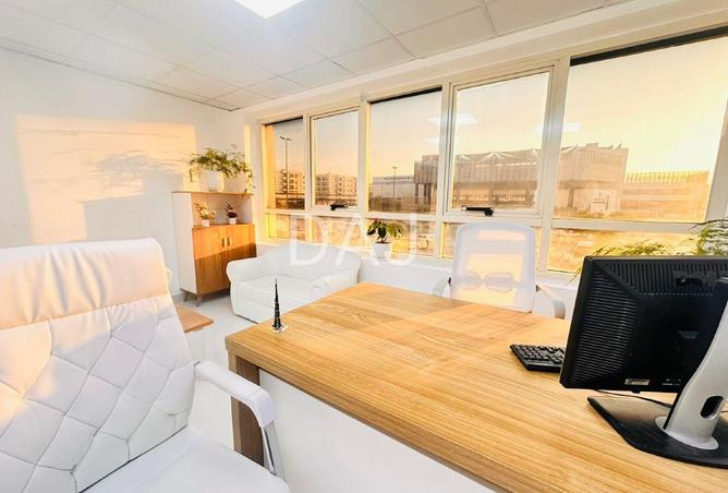 54001665 - Property Image 2