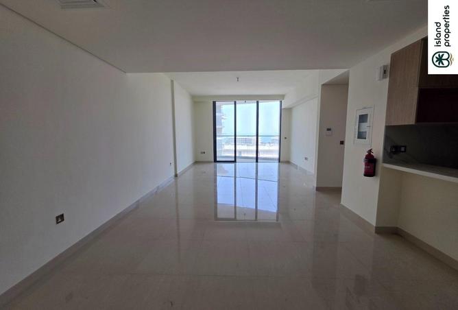 141445478 - Property Image 2