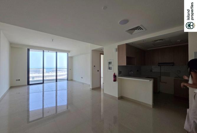 141445478 - Property Image 3