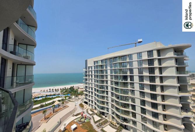 141445478 - Property Main Image