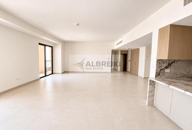 133405005 - Property Image 2