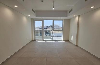 Apartment - 1 Bedroom - 2 Bathrooms for rent in Madinat Al Riyad - Abu Dhabi