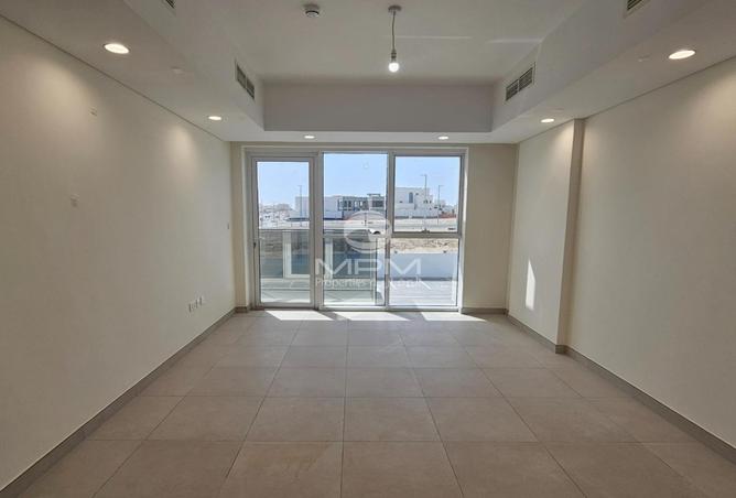 112752361 - Property Image 3