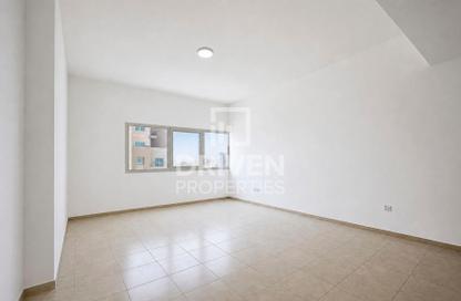Apartment - 2 Bedrooms - 3 Bathrooms for rent in The Imperial Residence A - The Imperial Residence - District 5 - Jumeirah Village Triangle - Dubai