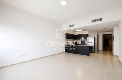 Apartment - 2 Bedrooms - 3 Bathrooms for rent in The Imperial Residence A - The Imperial Residence - District 5 - Jumeirah Village Triangle - Dubai