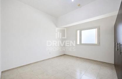 Apartment - 2 Bedrooms - 3 Bathrooms for rent in The Imperial Residence A - The Imperial Residence - District 5 - Jumeirah Village Triangle - Dubai