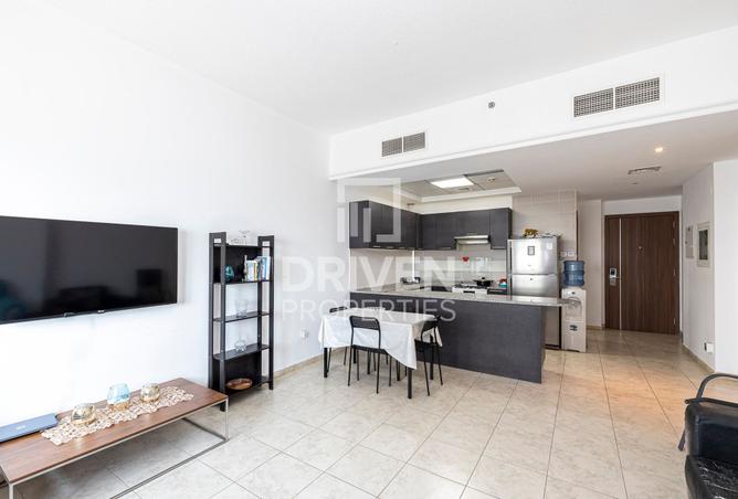128831343 - Property Image 2