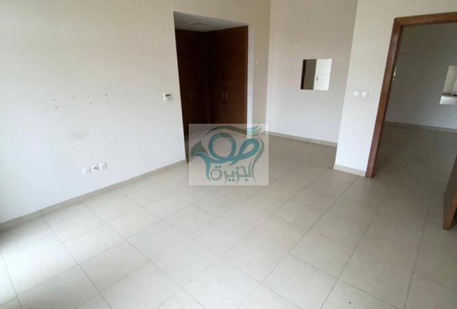 62466880 - Property Image 3