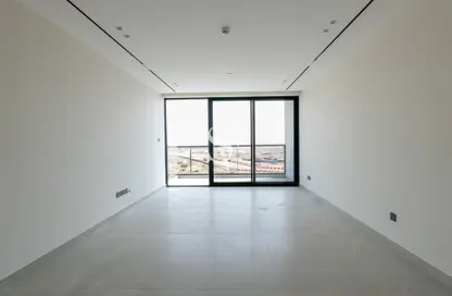 Apartment - 1 Bedroom - 2 Bathrooms for rent in Tulip Oasis 10 - Majan - Dubai