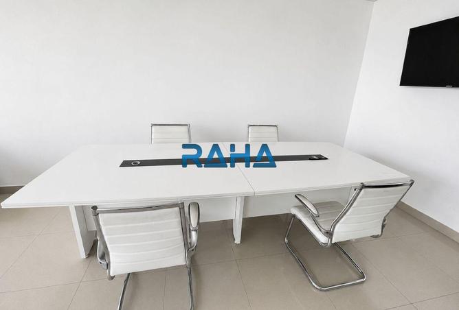 107309050 - Property Image 3