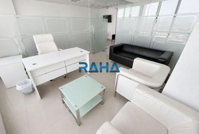 107309050 - Property Image 2