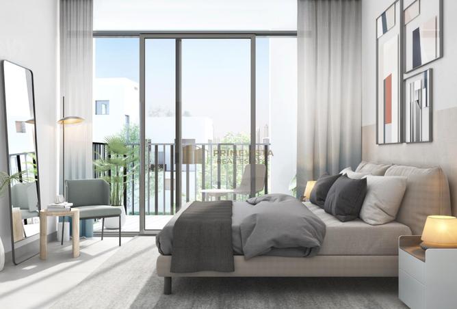 63244477 - Property Image 2