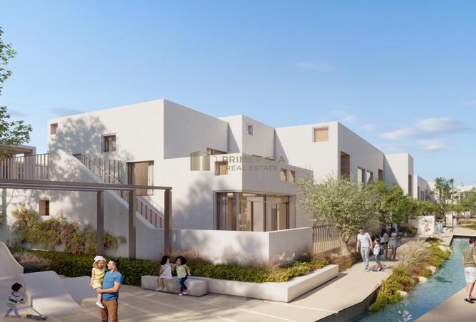 63244477 - Property Image 3