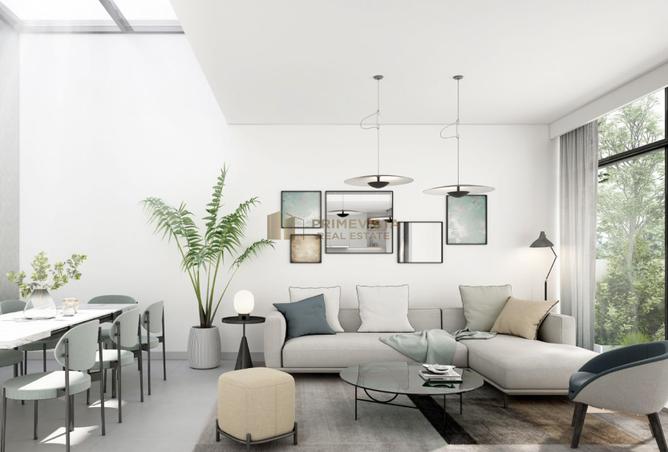 63244477 - Property Main Image