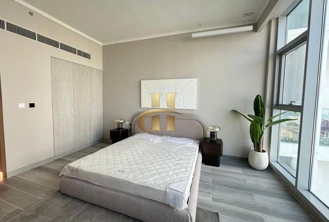 70283937 - صورة العقار 2