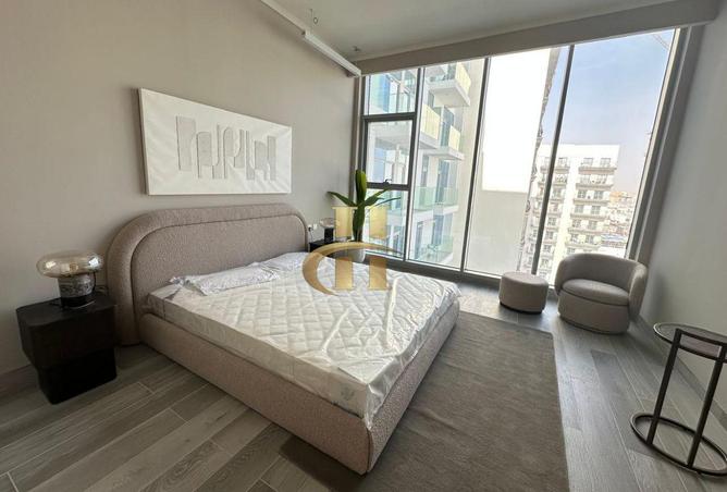 70283937 - الصورة الرئيسية للعقار