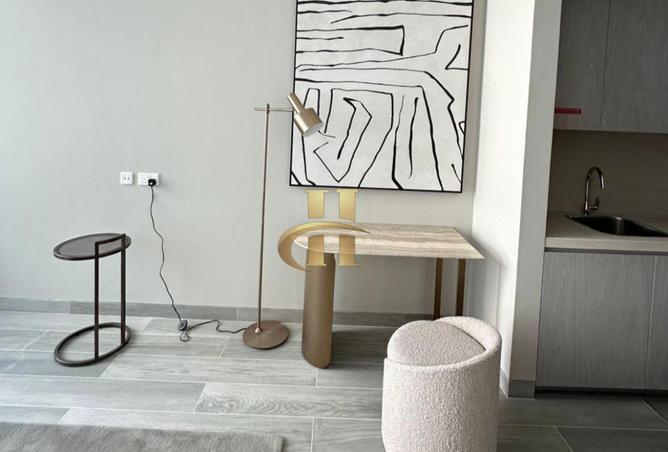 70283937 - صورة العقار 3