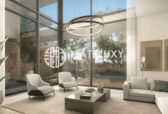 158265423 - Property Image 2
