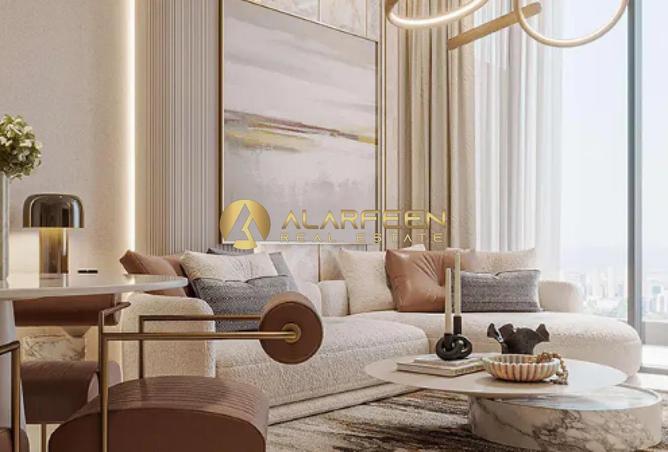 16182112 - Property Image 3