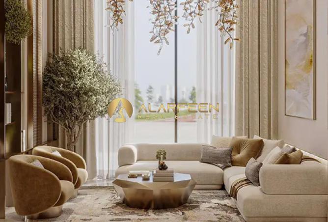 16182112 - Property Image 2