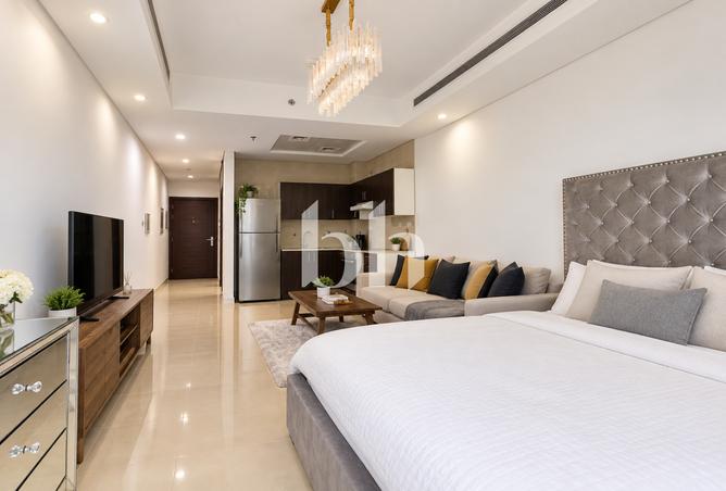 141466415 - Property Image 2