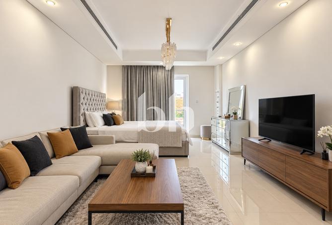 141466415 - Property Main Image