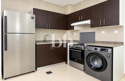 Apartment - Studio - 1 for rent in Cleopatra - Living Legends - Dubai